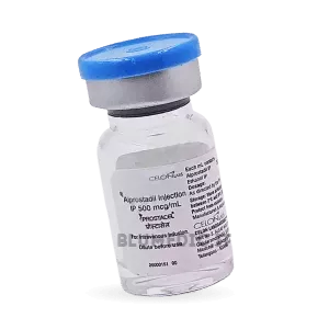 alprostadil