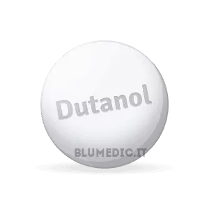 dutanol